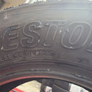 205/75R16 BRIDGESTONE R207 LT 2025年製 1本:7000円