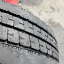 205/75R16 BRIDGESTONE R207 LT 2025年製 1本:7000円