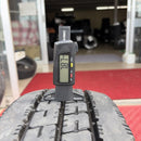 205/75R16 BRIDGESTONE R207 LT 2025年製 1本:7000円