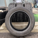 185/55R15 FALKEN ZE914 中古夏タイヤ4本セット:20000円