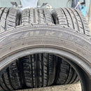 185/55R15 FALKEN ZE914 中古夏タイヤ4本セット:20000円
