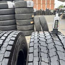 205/75R16 ヨコハマ　iceGUARD iG91 中古冬タイヤ4本セット:26000円