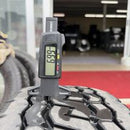 205/70R16 LT ブリヂストン M804 中古MIXタイヤ 1本:6500円