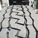 205/75R16 LT ブリヂストン M804 中古MIXタイヤ 1本:7000円