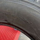 205/75R16 LT ブリヂストン M804 中古MIXタイヤ 1本:7000円