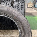 185/65R15 BRIDGESTONE XG02 中古スタッドレスタイヤ4本セット:21000円