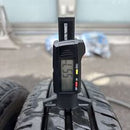 155/65R14 DUNLOP 2024年製 エナセーブ EC204 中古夏タイヤ４本セット:16000円
