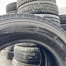205/70R16 ヨコハマ iceGUARD iG91 中古冬タイヤ2本セット:13000円