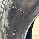 205/70R16 ヨコハマ iceGUARD iG91 中古冬タイヤ2本セット:13000円