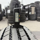 205/85R16 LT ヨコハマ RY108A 2025年製 サマータイヤ 2本セット:12000円