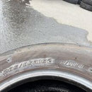 205/85R16 LT ヨコハマ RY108A 2025年製 サマータイヤ 2本セット:12000円