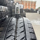 205/70R16 ブリヂストン　ブリザック　W989 中古冬タイヤ1本:7000円