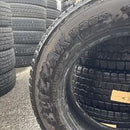 205/70R16 ブリヂストン　ブリザック　W989 中古冬タイヤ1本:7000円