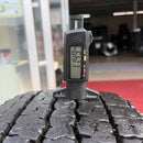225/80R17.5 TOYO M919 中古冬タイヤ 1本:7000円