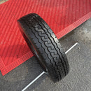 175/75R15 LT ブリヂストン M804 中古MIXタイヤ 1本:4500円