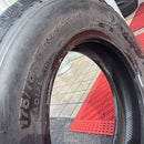 175/75R15 LT ブリヂストン M804 中古MIXタイヤ 1本:4500円