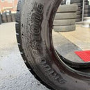 175/75R15 LT ブリヂストン M804 中古MIXタイヤ 1本:4500円