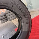 175/75R15 LT ブリヂストン M804 中古MIXタイヤ 1本:4500円