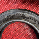 155/65R13 ヨコハマ BluEarth 中古夏タイヤ4本セット:12000円