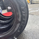 145/80R12 BRIDGESTONE SNEAKER 中古夏タイヤ4本セット:10000円