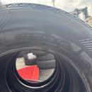 145/80R12 BRIDGESTONE SNEAKER 中古夏タイヤ4本セット:10000円