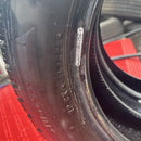 165/65R14 ブリヂストン BLIZZAK 中古冬タイヤ2本セット:9000円