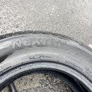 185/70R14 ブリヂストン　ネクストリー　中古夏タイヤ2本セット：9000円