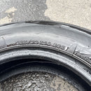 185/70R14 ブリヂストン　ネクストリー　中古夏タイヤ2本セット：9000円