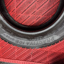 165/70R14 PRACTIVA BP02 中古冬タイヤ４本セット:16000円