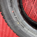 165/70R14 PRACTIVA BP02 中古冬タイヤ４本セット:16000円
