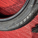 175/60R15 BRIDGESTONE VRX3 中古冬タイヤ４本セット:18000円