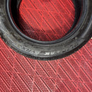 175/60R15 BRIDGESTONE VRX3 中古冬タイヤ４本セット:18000円