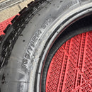 165/70R14 BRIDGESTONE ICEPARTNER2 中古冬タイヤ４本セット:16000円