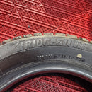 155/65R14 BRIDGESTONE ICEPARTNER 中古冬タイヤ４本セット:14000円