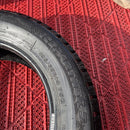 155/65R14 BRIDGESTONE ICEPARTNER 中古冬タイヤ４本セット:14000円