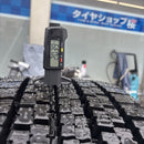 245/70R19.5 中古再生　激安美品　ほぼ新品，2本セット:25000円