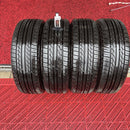 165/55R14 激安美品　2023年製 中古夏タイヤ　４本セット:22000円