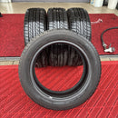 165/55R14 激安美品　2023年製 中古夏タイヤ　４本セット:22000円
