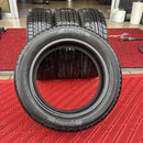 165/55R14 中古夏タイヤ　激安美品　2022年製 ４本セット：21800円