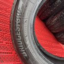 165/65R14 激安美品　BRIDGESTONE 2025年製 ４本セット:26000円