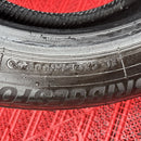 165/65R14 激安美品　BRIDGESTONE 2025年製 ４本セット:26000円