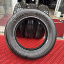 165/65R14 激安美品　BRIDGESTONE 2025年製 ４本セット:26000円