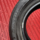 205/65R15, DUNLOP, 激安美品　2022年 4本セット:28000円