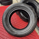 205/65R15, DUNLOP, 激安美品　2022年 4本セット:28000円