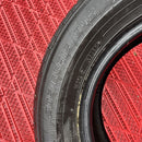 205/65R15, DUNLOP, 激安美品　2022年 4本セット:28000円