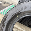 175/80R15 BRIDGESTONE 2021年製 ブリザック DM-V3 中古スタッドレス ４本セット:20000円