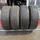 175/65R14, 82Q, ヨコハマ　IG70, 2025年製, 激安美品　４本セット:20,000円
