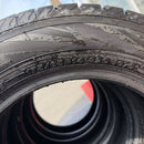175/65R14, 82Q, ヨコハマ　IG70, 2025年製, 激安美品　４本セット:20,000円