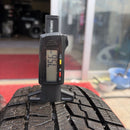 175/65R14, 82Q, ヨコハマ　IG70, 2025年製, 激安美品　４本セット:20,000円