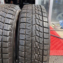 175/65R14, 82Q, ヨコハマ　IG70, 2025年製, 激安美品　４本セット:20,000円